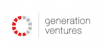 Generation Ventures